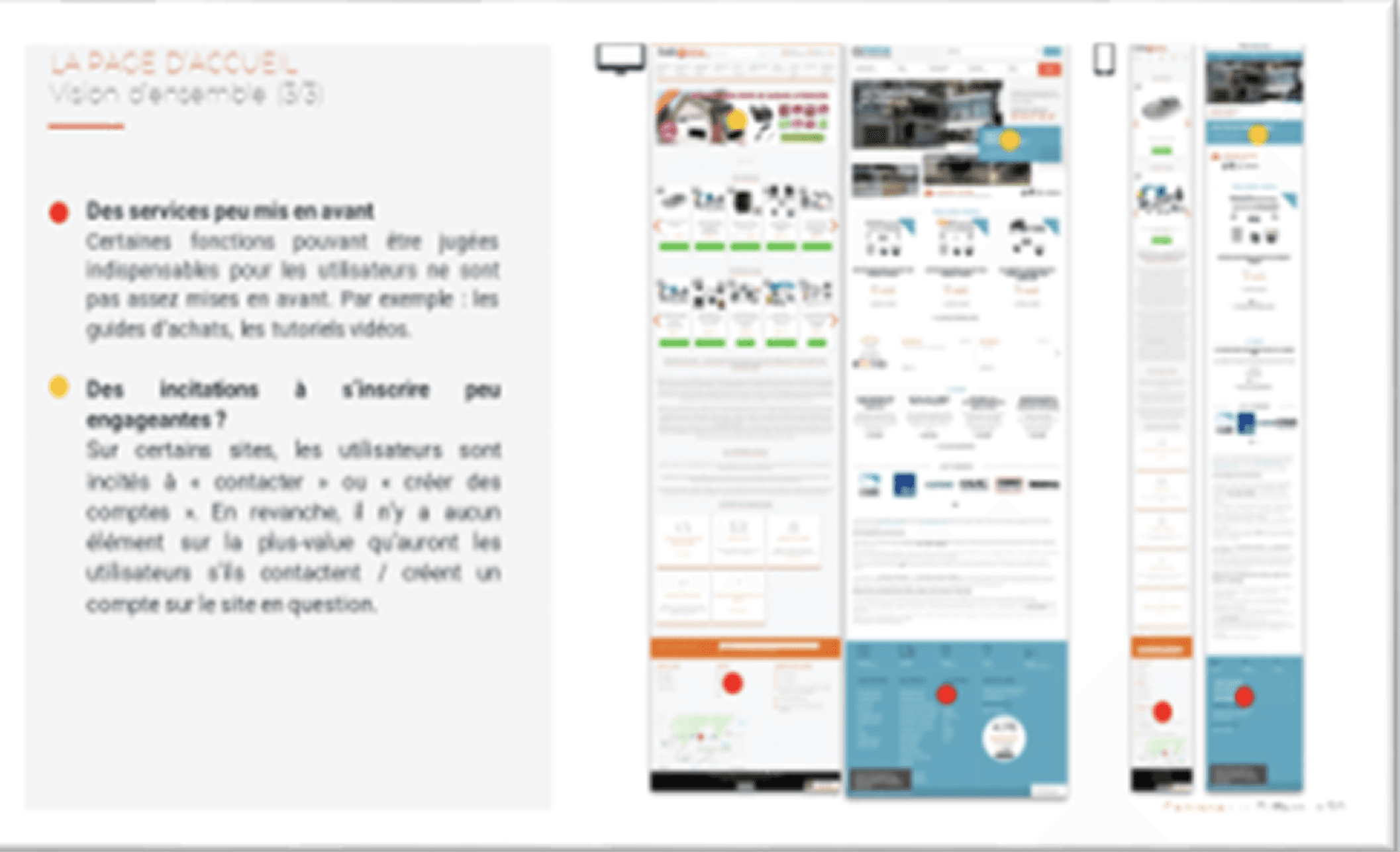 Refonte E-commerce & Migration Magento 2 — Diffam / Habitat Automatisme — visuel 2