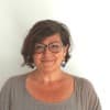 Corinne Leulier